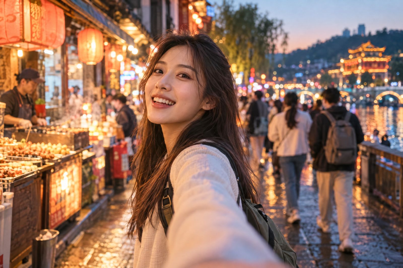 直播录屏
